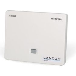 LANCOM DECT 510 IP (EU) / Professionelle (61901)