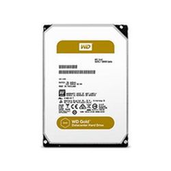 WD Gold 2TB Festplatte bulk (WD2005FBYZ)