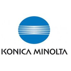 KONICA/MINOLTA Trommel black bh C308 (A7U40RD)