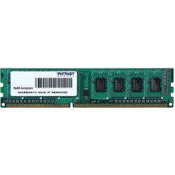 DIMM 4 GB DDR3-1600, Arbeitsspeicher (PSD34G16002)