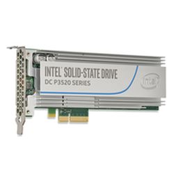DC P3520 1.2TB SSD (SSDPE2MX012T701)