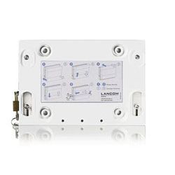 LANCOM WALL MOUNT (61349)