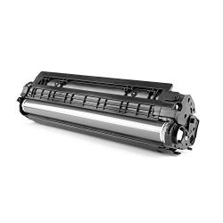 TN-324K Toner schwarz (A8DA150)