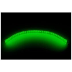 LED-Flexlight HighDensity 30cm grün, LED-Streifen (83123)