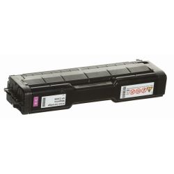 407901 Toner magenta (407901)