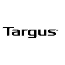 TARGUS Kabel USB-C TO USB-A 10Gbps (ACC926EU)