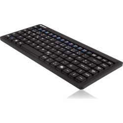 KSK-3230IN Tastatur schwarz (28097)