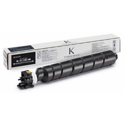 TK-8335K Toner schwarz (1T02RL0NL0)
