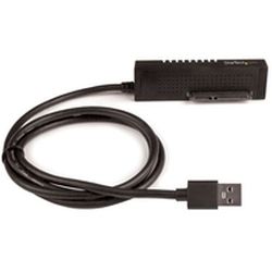 StarTech USB 3.1 2.5/3.5IN SATA ADAPTER (USB312SAT3)