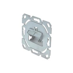 Digitus DIGITUS PROFESSIONAL FACE PLAT (DN-93831-1)