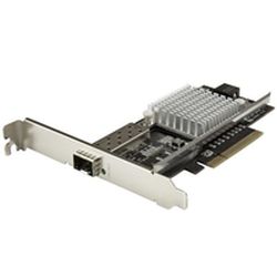 10G OPEN SFP+ NIC - PCIE (PEX10000SFPI)
