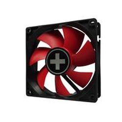 PerformanceC case fan 120x120x25, Gehäuselüfter (XF039)