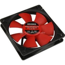 PerformanceC case fan 120x120x25, Gehäuselüfter (XF042)