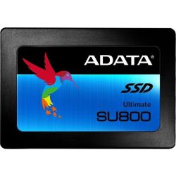 Ultimate SU800 256GB SSD (ASU800SS-256GT-C)