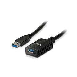 ATEN USB3.0 Extender 5Meter (UE350A-AT)