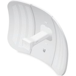 Ubiquiti UbiQuiti 5 GHz LiteBeam, 23 dBi, airMAX (LBE-M5-23)