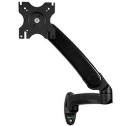 StarTech Monitor-Wandhalterung schwarz (ARMPIVWALL)