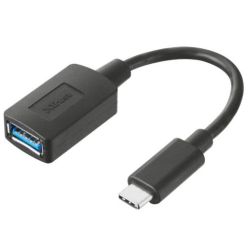 Trust USB-C to USB3.0 Converter (20967)