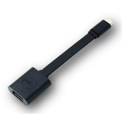 ADAPTER USB-C TO USB-3.0 (DBQBJBC054)