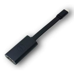 ADAPTER USB-C TO HDMI 2.0 (DBQAUBC064)