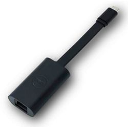 ADAPTER USB-C TO ETHERNET (DBQBCBC064)