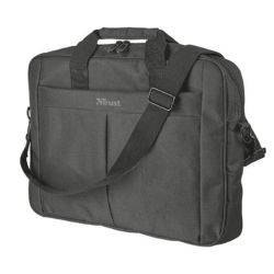 Trust Primo Carry Bag for 16 Laptops (21551)