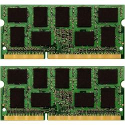 ValueRAM SO-DIMM Kit 16GB, DDR3L-1600, CL11-11-11 (KVR16LS11K2/16)