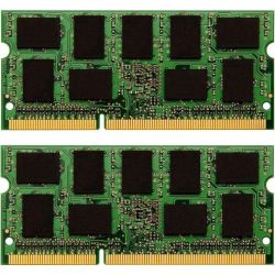 ValueRAM SO-DIMM Kit 8GB, DDR3L-1600, CL11-11-11 (KVR16LS11K2/8)