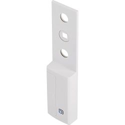 Fenstergriffsensor, Öffnungsmelder (142800A0)