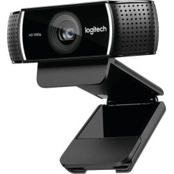 C922 Pro Stream Webcam (960-001088)