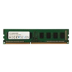 2GB DDR3 1600MHZ CL11 (V7128002GBD)