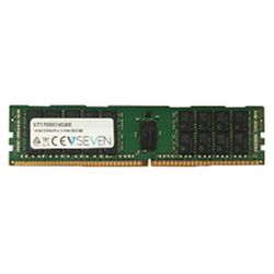 16GB DDR4 2133MHZ CL15 (V71700016GBR)