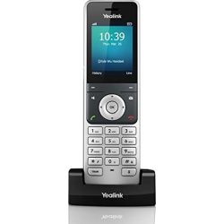 W56H DECT IP PHONE (W56H)