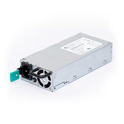 PSU 500W-RP MODULE2 (PSU 500W-RP MODULE_2)