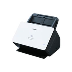 SCANFRONT 400 (1255C003)