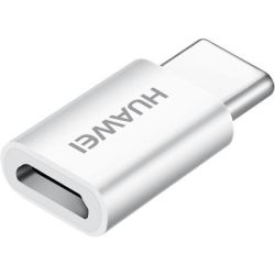 Huawei Adapter microUSB/USB-C (04071259)