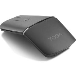 Yoga Wireless Bluetooth Maus schwarz (GX30K69572)