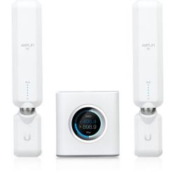 Ubiquiti AmpliFi High Density WiFi System (2 mesh points) (AFI-HD)
