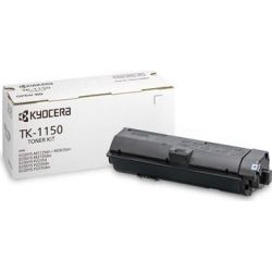 TK-1150 Toner schwarz (1T02RV0NL0)