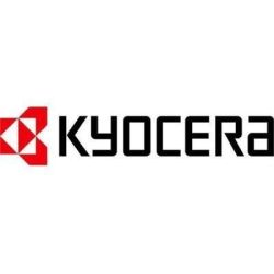 Kyocera MK-1150 / MAINTENANCE KIT für EC (1702RV0NL0)