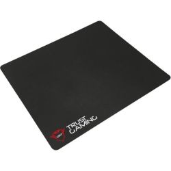 Trust GXT 752 Mousepad M (21566)