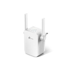 WL-Repeater TP-Link RE305 (AC1200 Dual) (RE305)