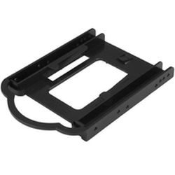 2.5 SSD/HDD MOUNTING BRACKET (BRACKET125PT)