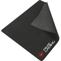 Trust GXT 754 Mousepad L (21567)