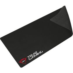 Trust GXT 758 Mousepad XXL (21569)