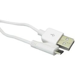 SANDBERG Micro USB Sync Ladekabel 1m (440-33)