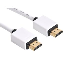 SANDBERG HDMI 2.0, 1m SAVER (308-97)