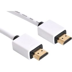 SANDBERG HDMI 2.0, 2m SAVER (308-98)