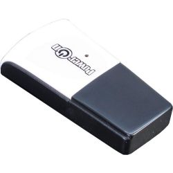 WL-USB Adapter Inter-Tech DMG-02 USB2.0 WLAN_N Stick 150Mbp (88888122)
