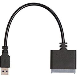 SanDisk SSD Upgrade Kit (SDSSD-UPG-G25)